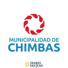 Logo 1