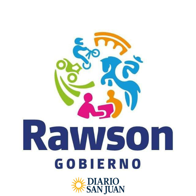 Logo 2