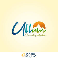 Logo 3